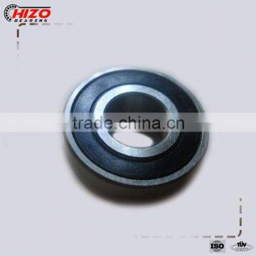 china supplier 23968CA/W33 linear ball bearing