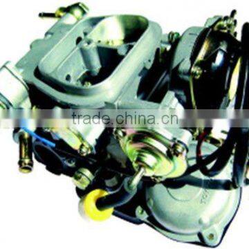 21100-73230 Car Carburetor for Toyota 4Y