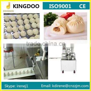 Hot Selling Steam Bun Making Machine with Good Price