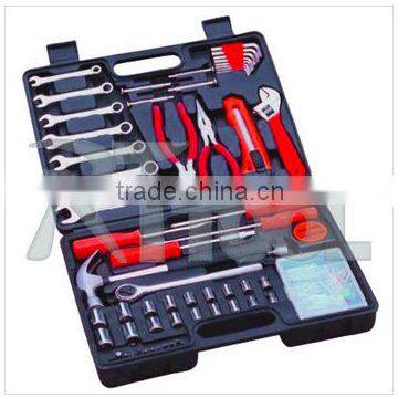 60pcsused mechanics tools for sale socket wrench set wisent tools