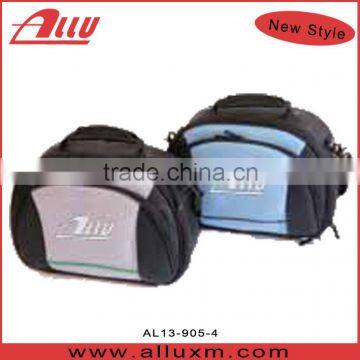 Wholesale Lawn Bowls Carrier