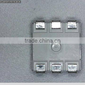 Express Led Smd 5050 White Color SMD LED photo-3