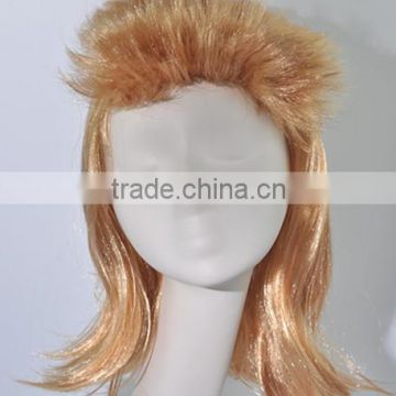 funny girls wigs hair wigs N187