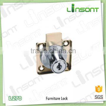 Allibaba com zinc alloy furniture locks smart lock parts ashley furniture