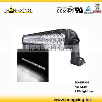 DBS04 Lifetime Warranty Led Light Bar photo-2