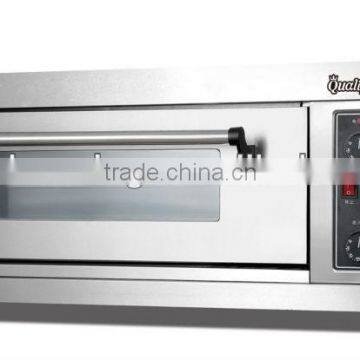 Mooncake Deck Oven FKB-1A