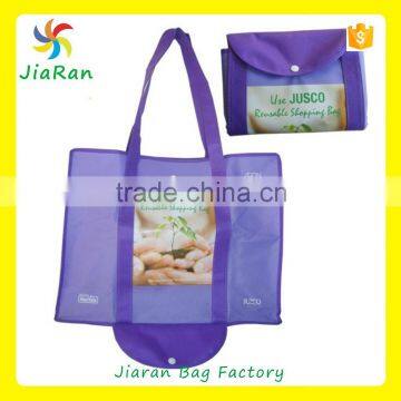 Promotional wholesale laminated cloth fashion cheap fabric canvas cotton foldable reusable gift PP non woven shopping bag