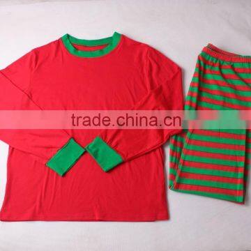 Christmas Family Baby Wears photo-4