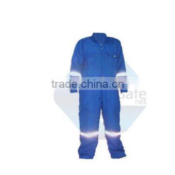 Nomex Coverall