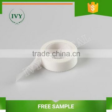 Top level classical silk tape medical plaster