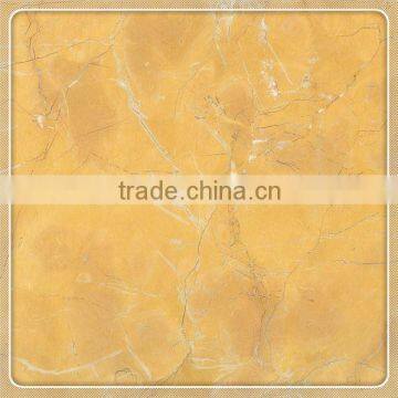 France design marble price spain marble company for floor