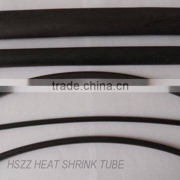 Dual Wall PE Waterproof Adhesive Heat Shrink Tube photo-2