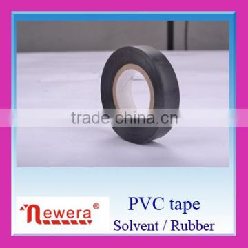 cheap pvc electrical insulation mica tape