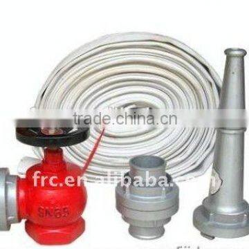 Fire Hose Couplings photo-4