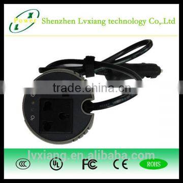 China Online Shopping Price 12v 4a 6a 8a Car Battery Charger Adapter /charger Plate/tablet Charger With CE ROHS photo-4