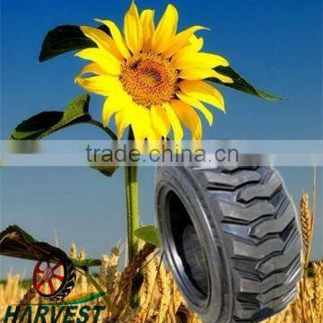 HAVSTONE BRAND BIAS TIRE 21L-24 AGRICULTURAL TIRE