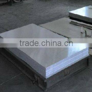 First Grade Aluminum Sheet 3003(20-5cm) for Deep Process