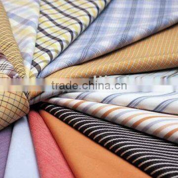 T/C Fabric 90/10 45X45 110X76