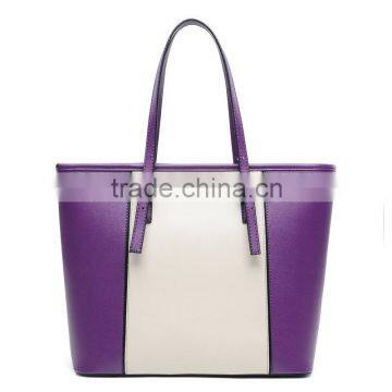 Wholesale designer women tote handbag