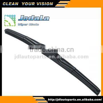 toyota wiper blade