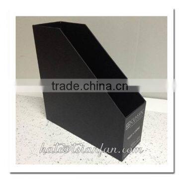 PB032---Carton paper foldable stone case box