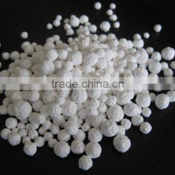Calcium Chloride Pellets , Calcium Chloride Anhydrous , 94 % Calcium Chloride