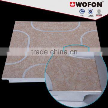 Plafond Ceiling Panel,removable Ceiling Panel,ceiling Panel photo-5