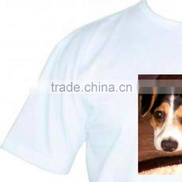 Wholesale Lycra t Shirt,plain Lycra t Shirt Cotton Stuff for Mens,sublimation t Shirt for Mens