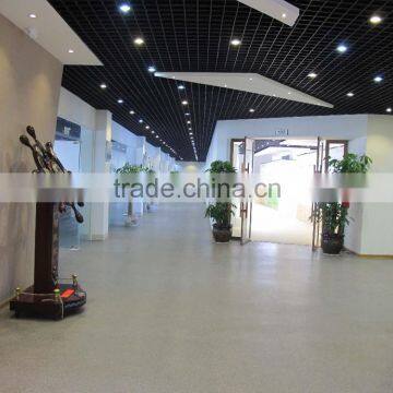 Bat Wings Frame Sunglasses,2015 New Design photo-3