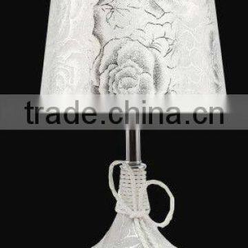 beautiful table lamp classic style