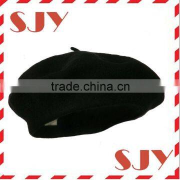 wholesale plain uniform military berets companies