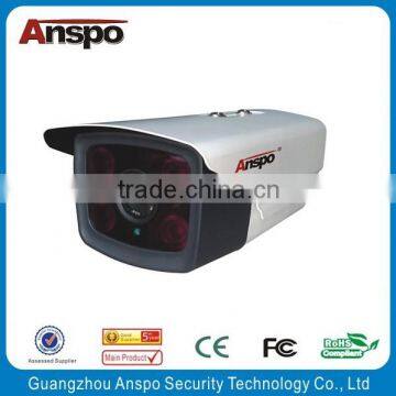 Anspo good quality CMOS Sensor ip camera parts telecharger real time ip camera monitoring system