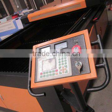 Laser Metal Cutting Machine/laser Metal Cutting Machine Price photo-2