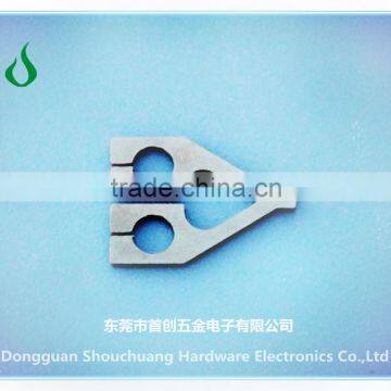 Transformer Spot Welding Tip photo-4
