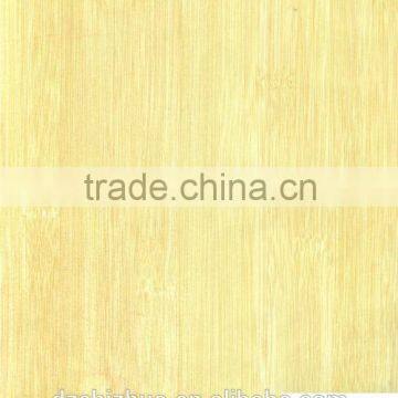 Wood grain bamboo design hpl high pressure laminateBH670/hpl furniture/compact laminate price