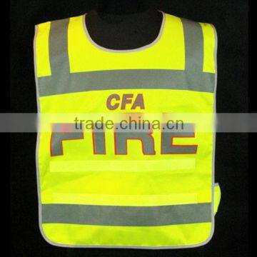 Day/night Safety Vest photo-5