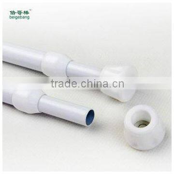 adjustable telescopic pole