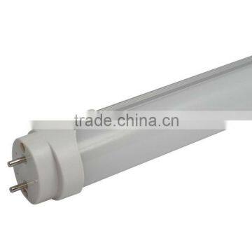600/900/1200mm CE&RoHS approved best price led tube light t8