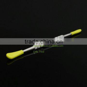 New Style Hot Selling Dabber Tool Silicone Dab Tool photo-4