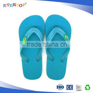 Slim Hardwear Seaside Flat Flip Flops