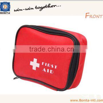 2015 Newest First Aid bag & cheaper bag & medical bag