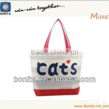 Non Woven Shopping Bag