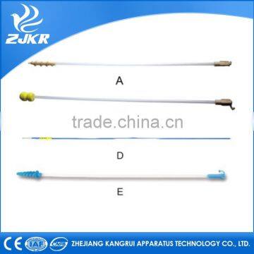 Most Popular Factory Outlet Disposable Catheter