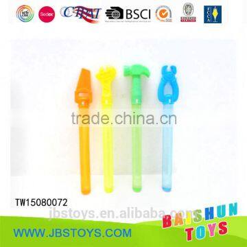 Magical Bubble Stick, Bubble Wand TW15080072