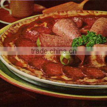 Soy Protein Isolate(928H) photo-3