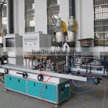 Hot Selling PP Melt Blown Filter Cartridge Machine Spun Filter Making Machine Meltblown photo-3