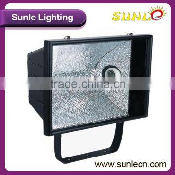 IP65 floodlight metal halide floodlight 400w