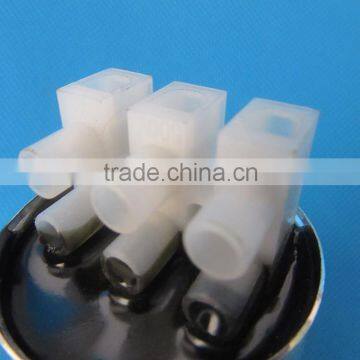 Ignitor for Metal Halide Lamp 400w photo-2