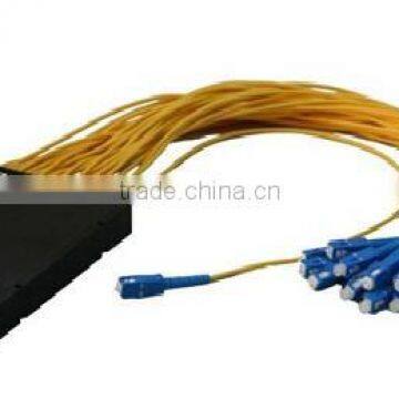 Low Price FOC Series of Plc Splitter photo-4