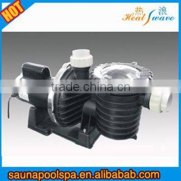 SCPseries whirlpool spa pump